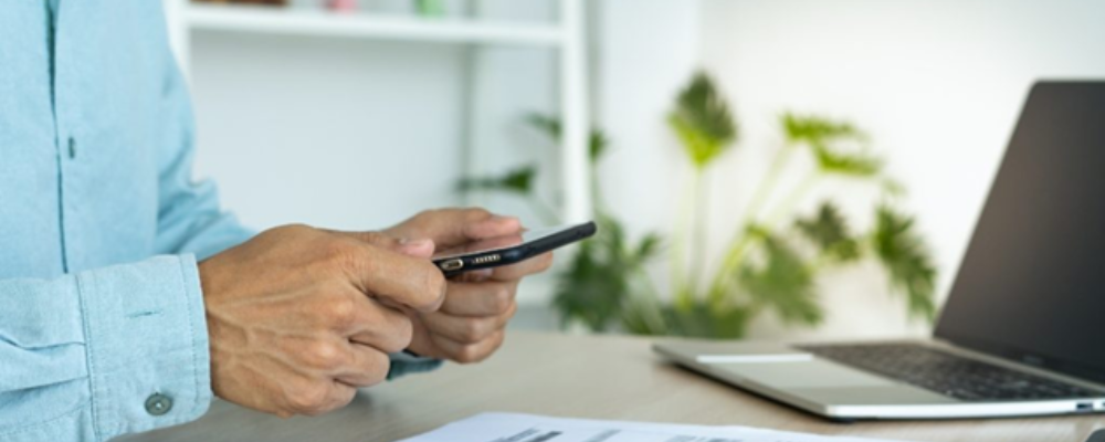 I vantaggi degli strumenti digitali