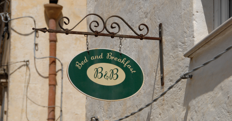 Scadenze Certificazione Unica 2026: date da rispettare