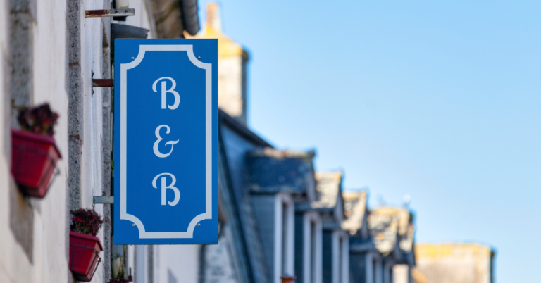 Self Check-in 2026: la guida definitiva tra obblighi di legge e nuove tecnologie