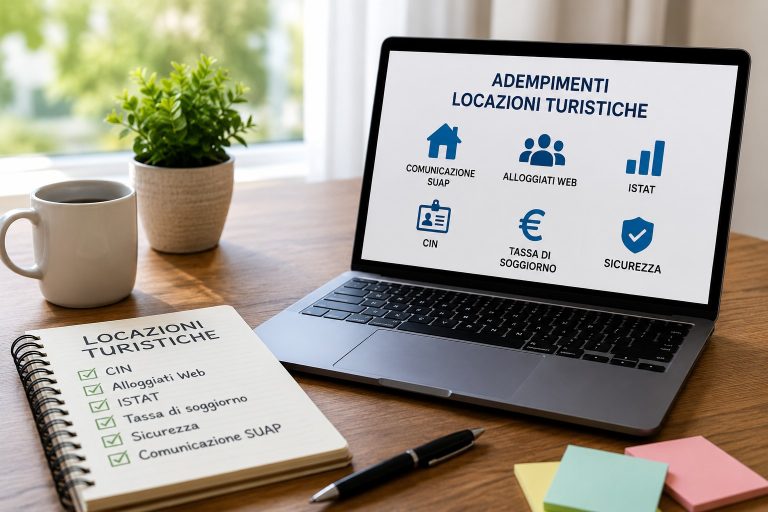 Decreto Assessoriale n. 1920/2026 locazioni in sicilia